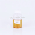 CDEA Coconut Dietanolamida 6501